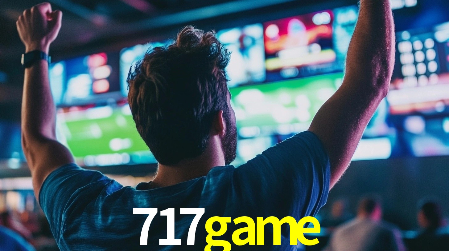 717game bet