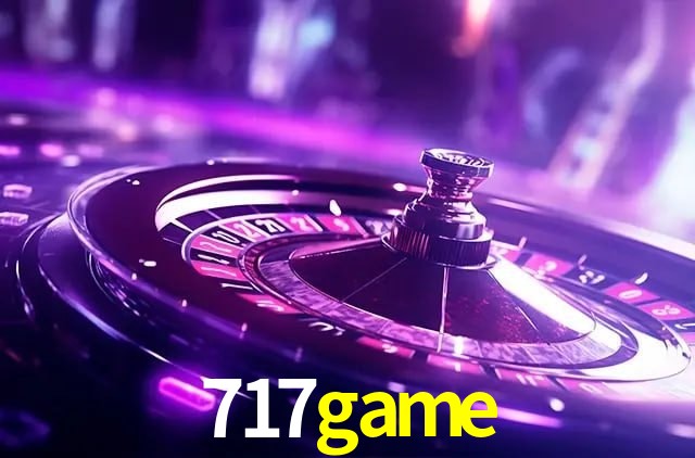 Experiência VIP 717game