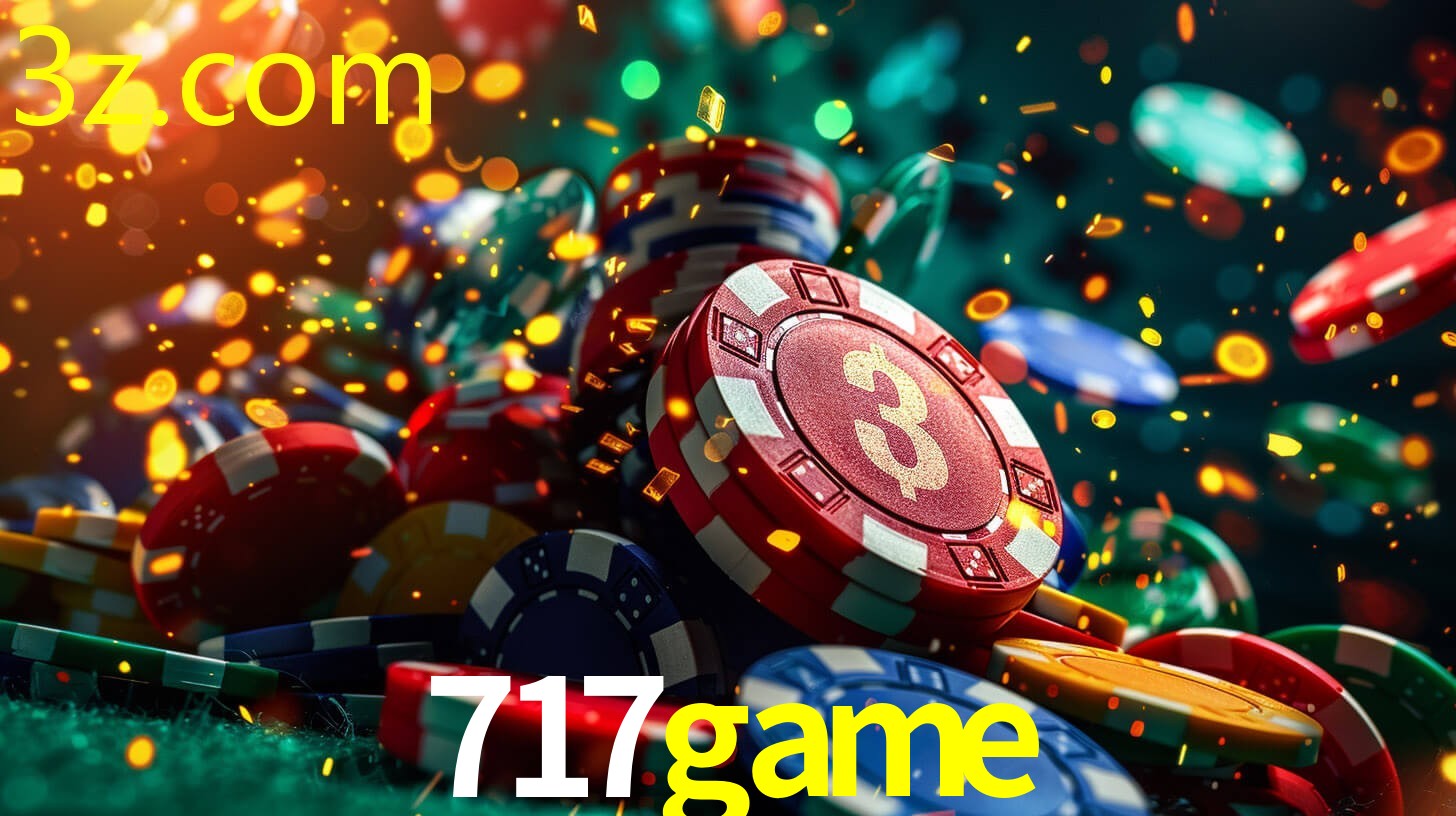 717GAME