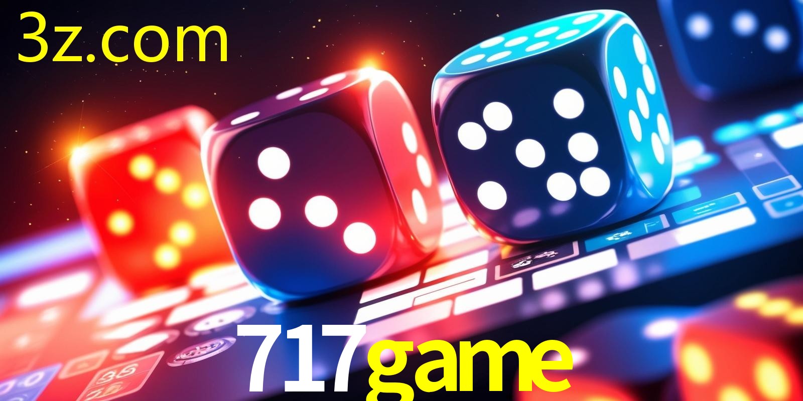 717GAME