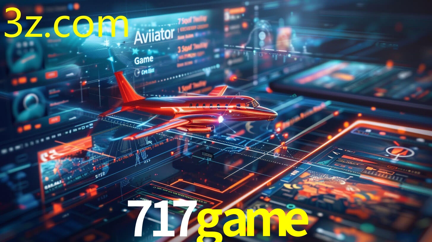717GAME