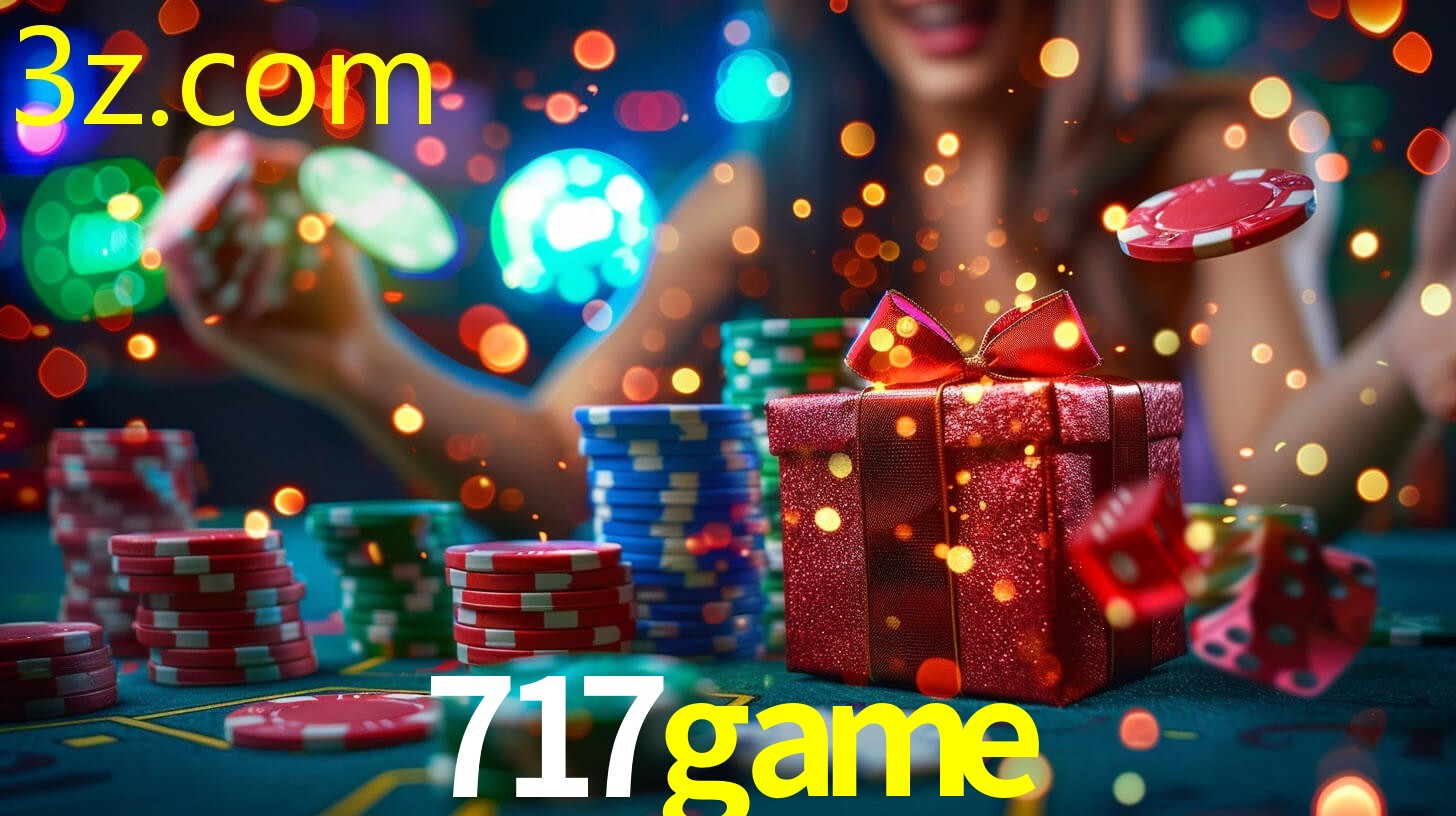 717GAME