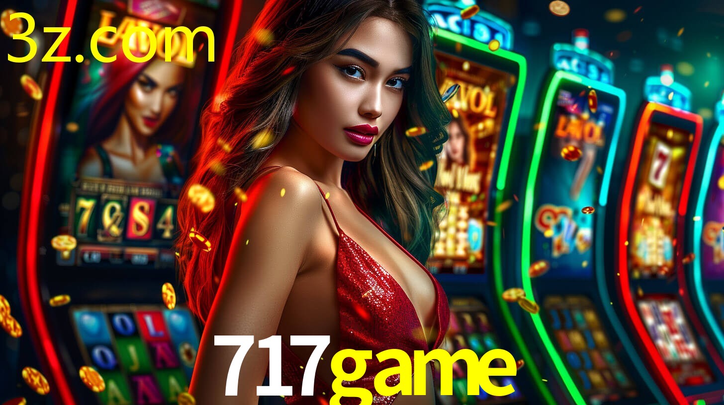 717GAME