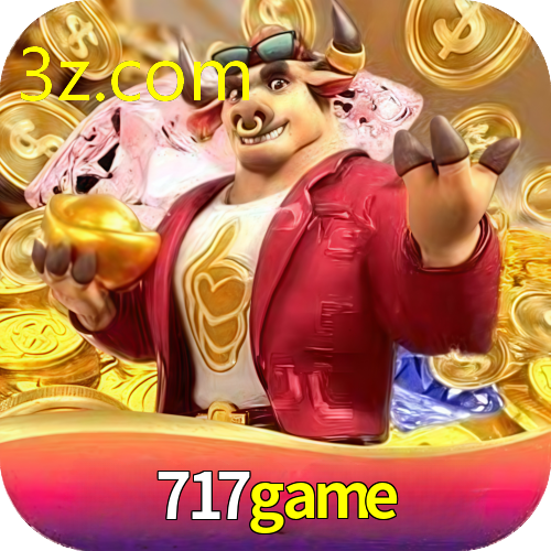717GAME