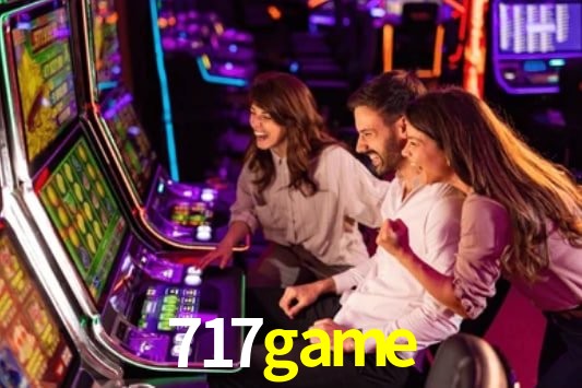 Estatísticas Esportivas 717game