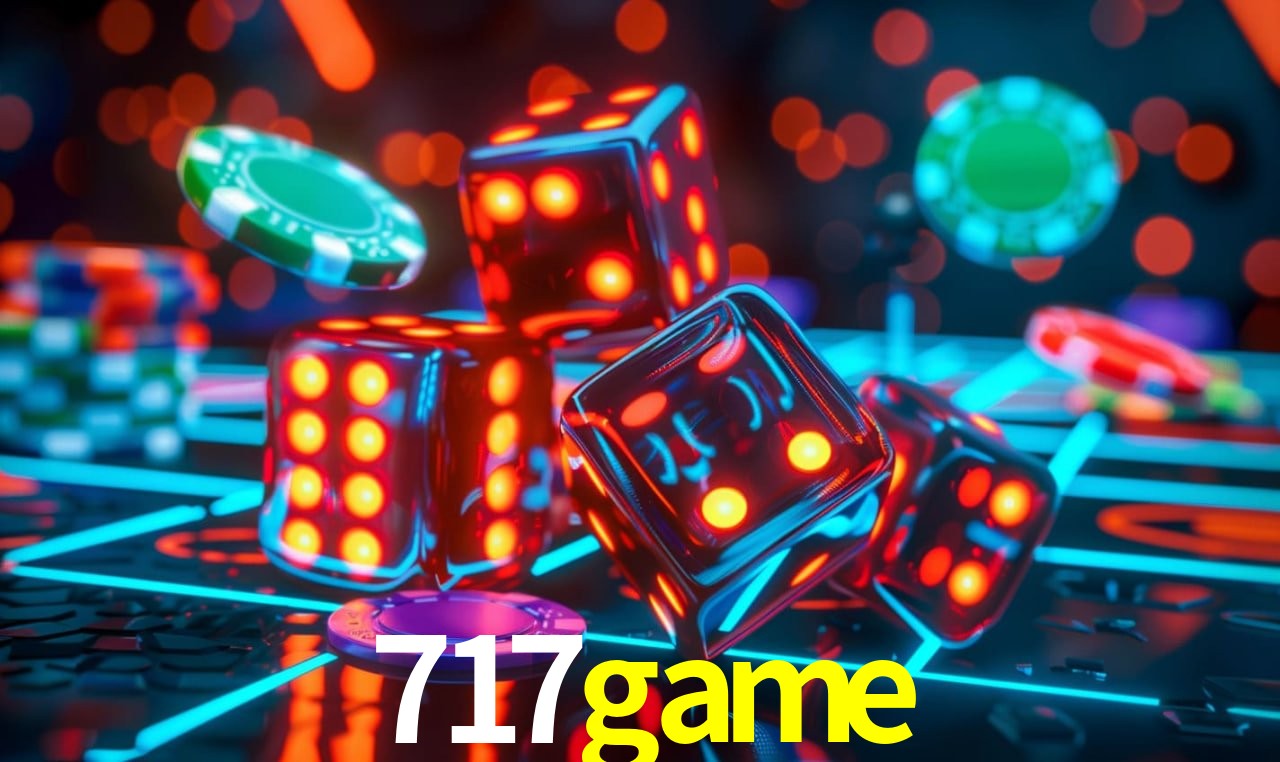 Apostas de Basquete 717game