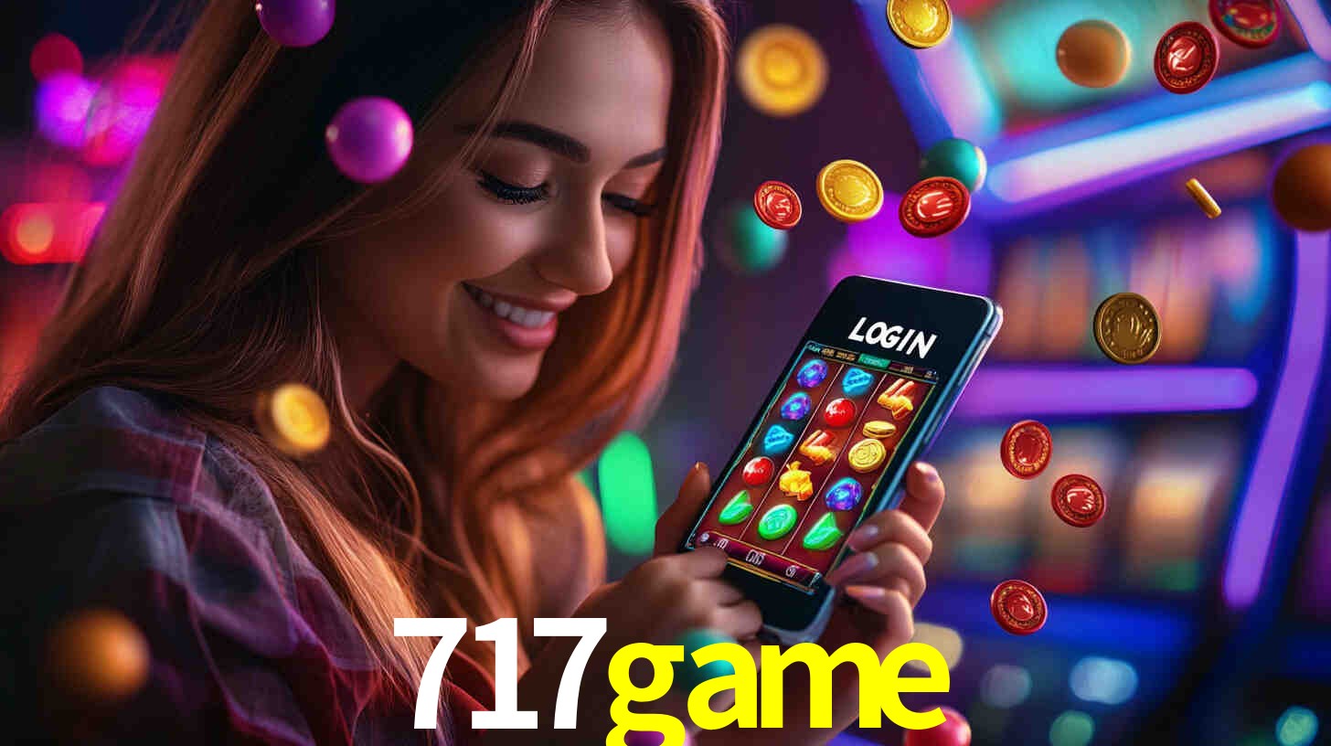 717game.com