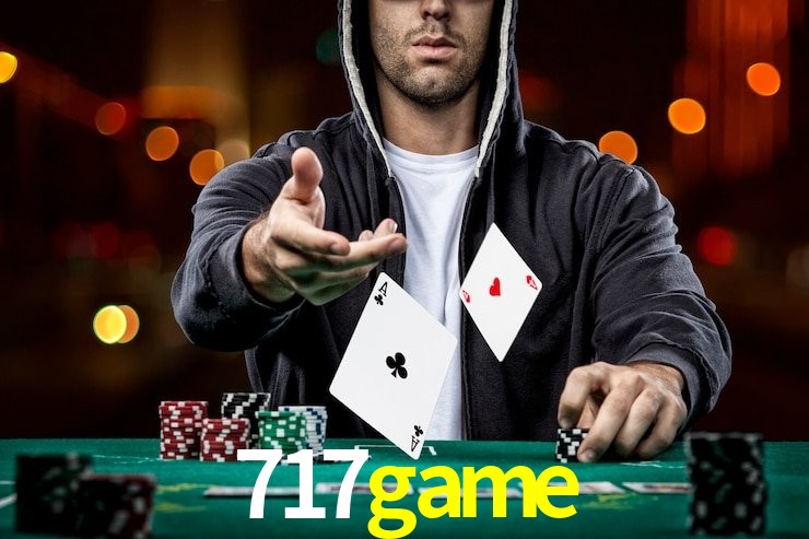 717game,717game.com