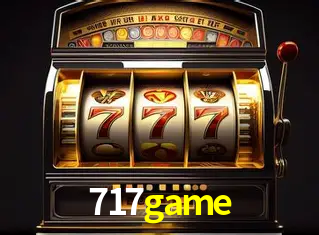 Explorando a Categoria de Eventos em Apostas na 717game
