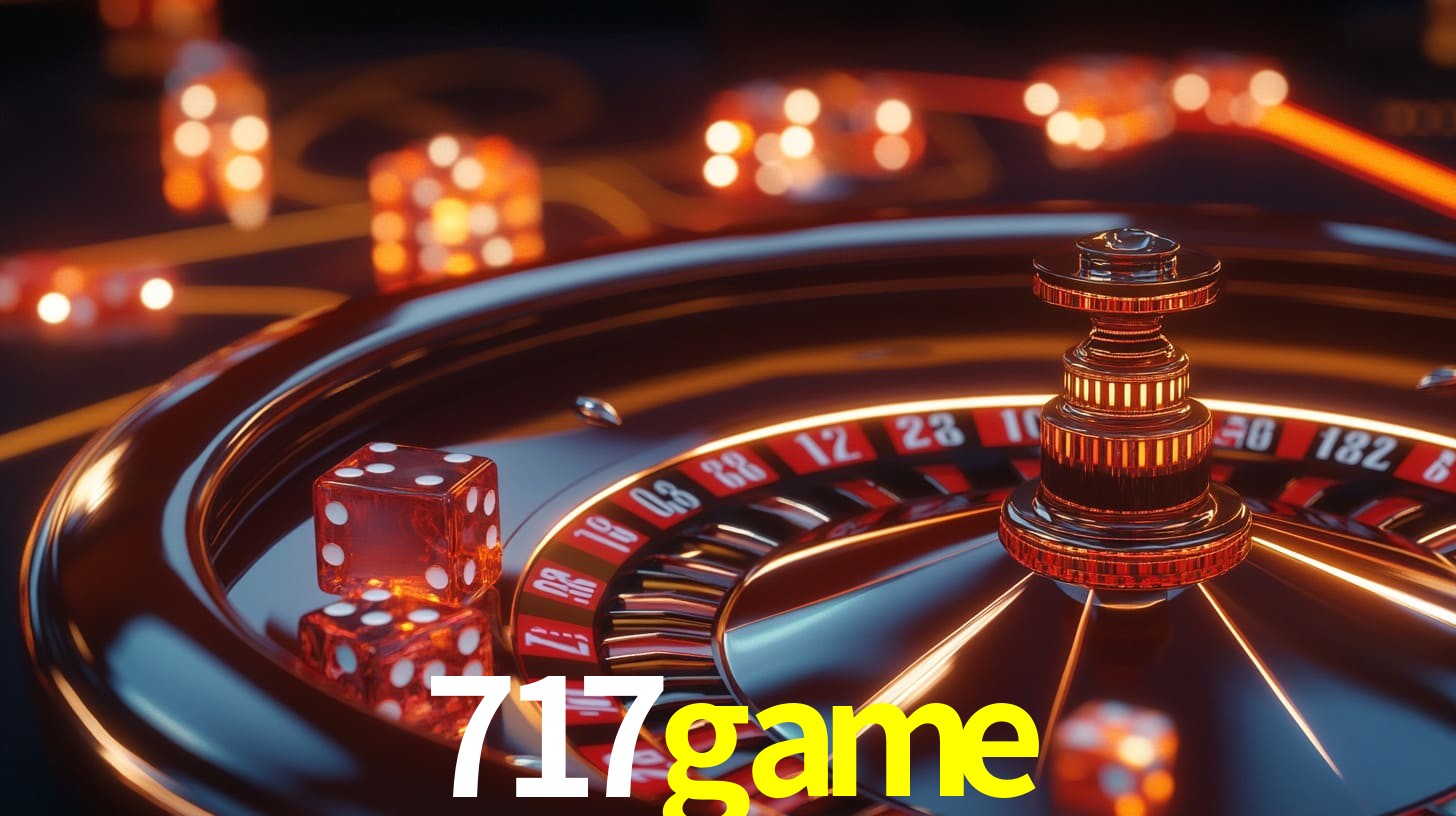 717game,717game.com
