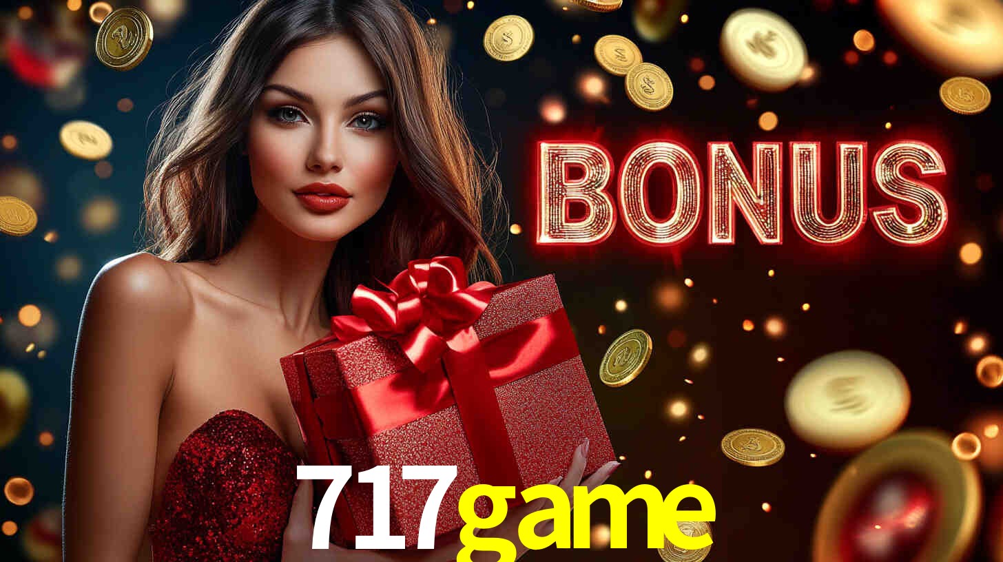 Apostas de Tênis 717game