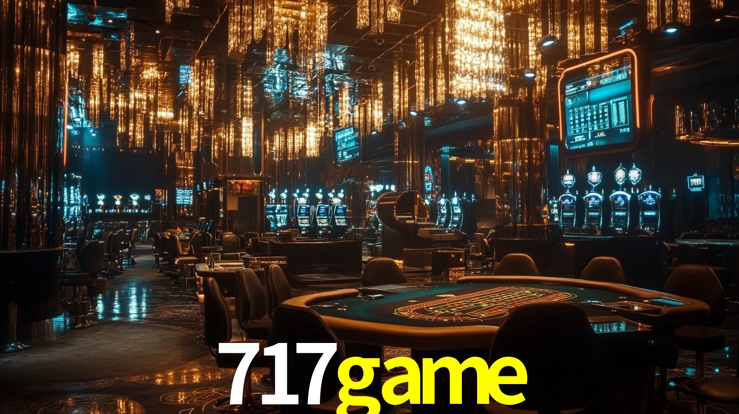 717game,717game.com