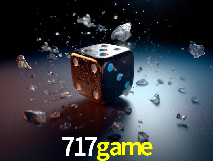 Design Responsivo 717game
