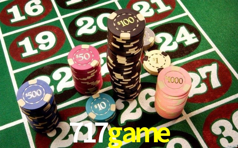 Jogo Aviator 717game