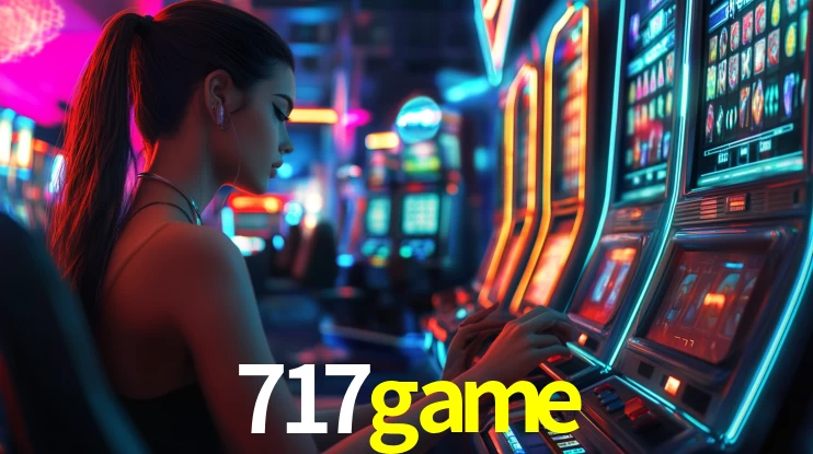 717game bet
