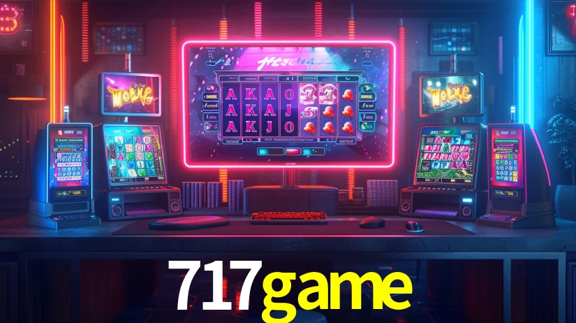 717game