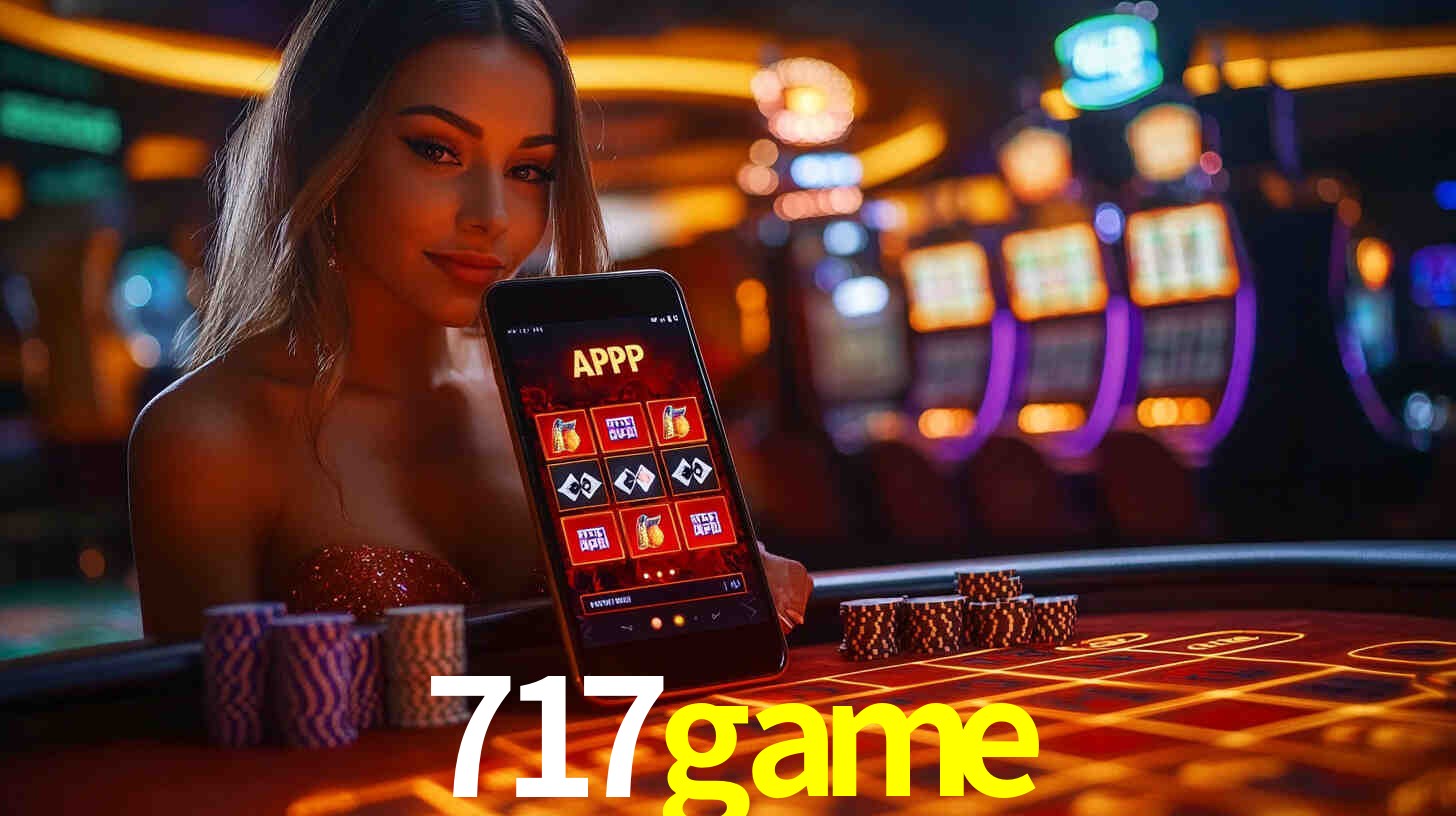 Apostas de Basquete 717game