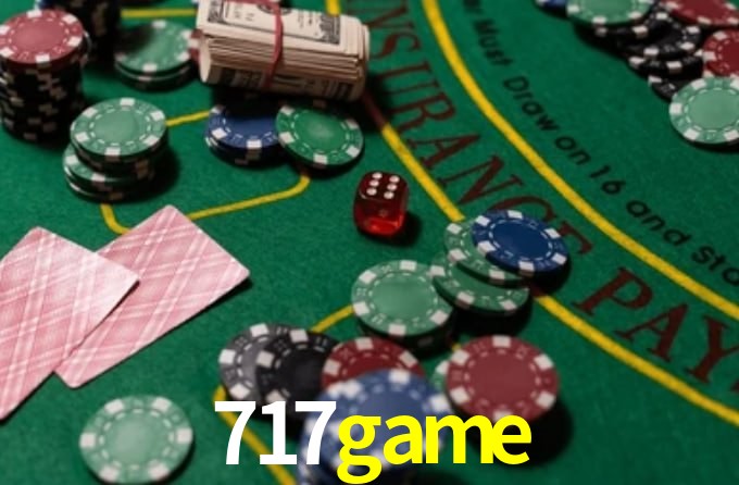 717game bet