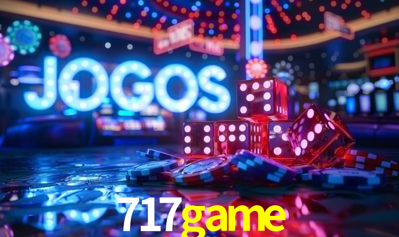 Gates of Olympus 717game