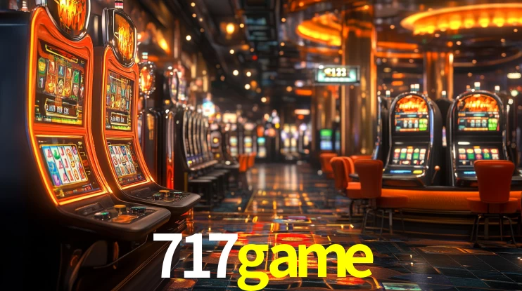 717game,717game.com