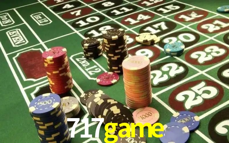 Ofertas Exclusivas 717game