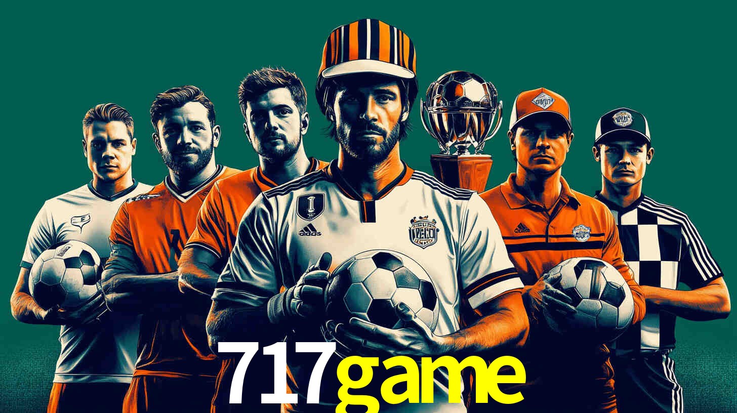Interface Premium 717game