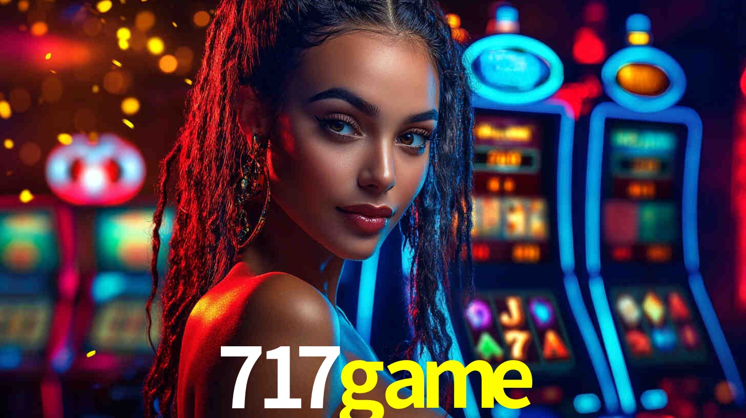 PIX Instantâneo 717game