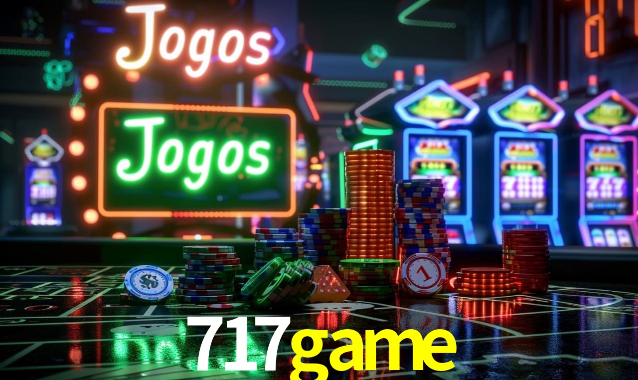717game