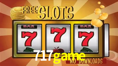 A Popularidade dos Caça-Níqueis no 717game