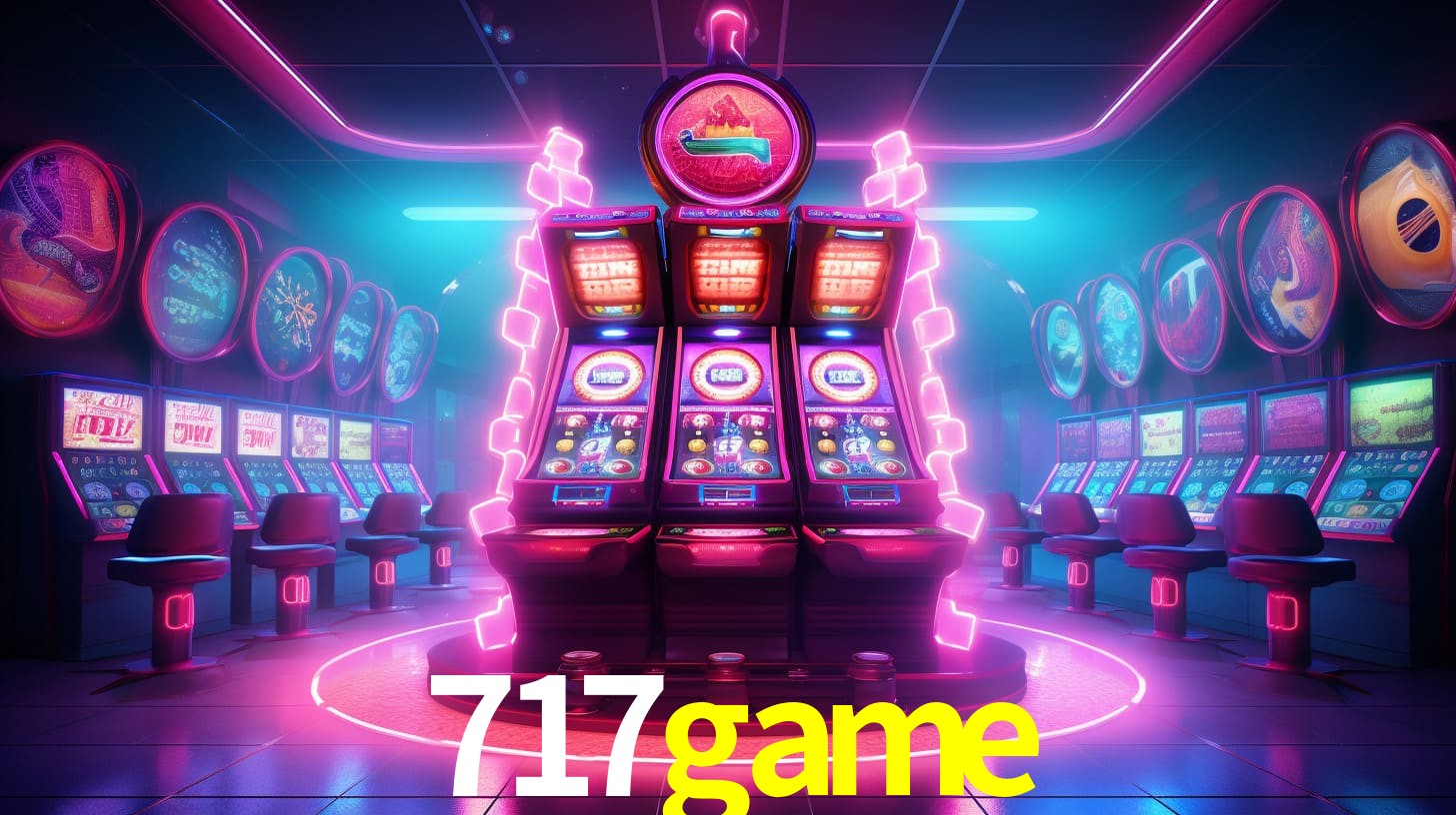 717game.com