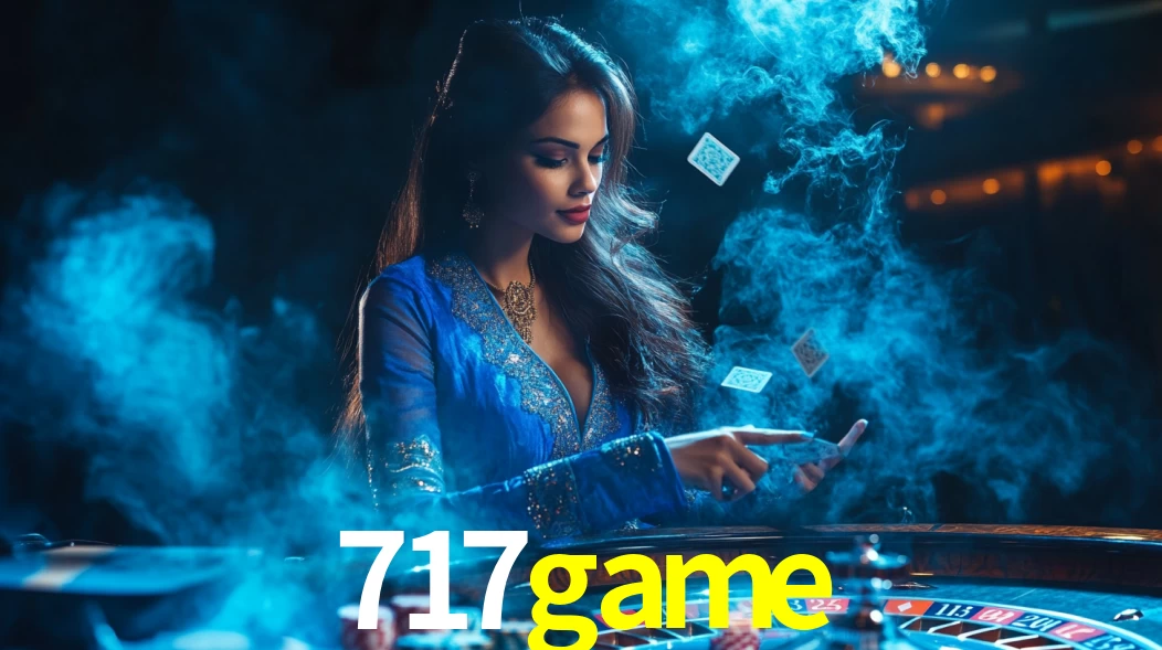 Torneios 717game