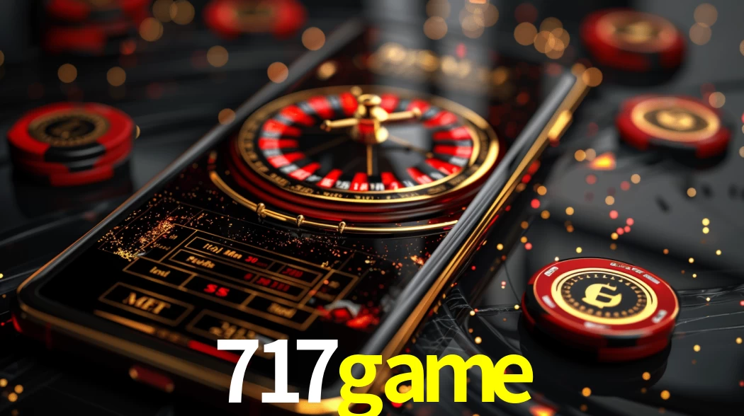 Dominando Estratégias de Jogo: Táticas para Vencer