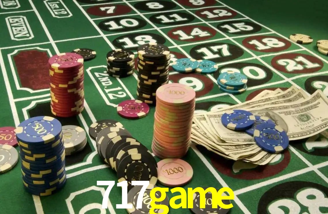 717game