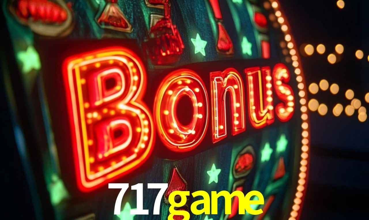 Avaliações dos Jogadores 717game