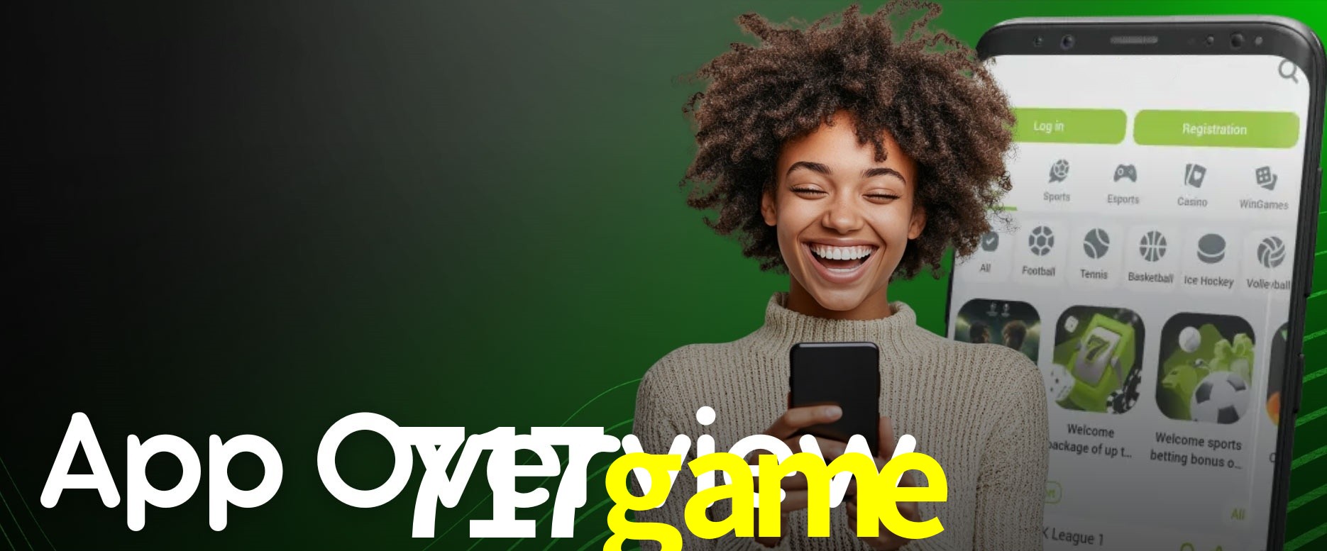 A Popularidade dos Caça-Níqueis no 717game