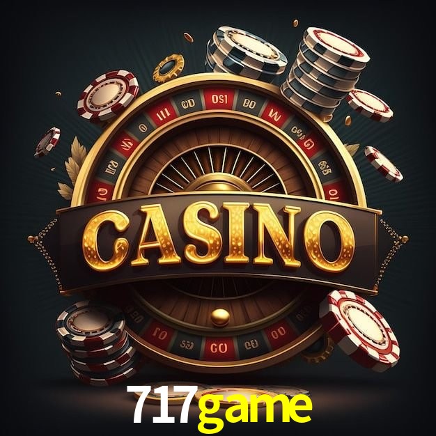 Interface Premium 717game