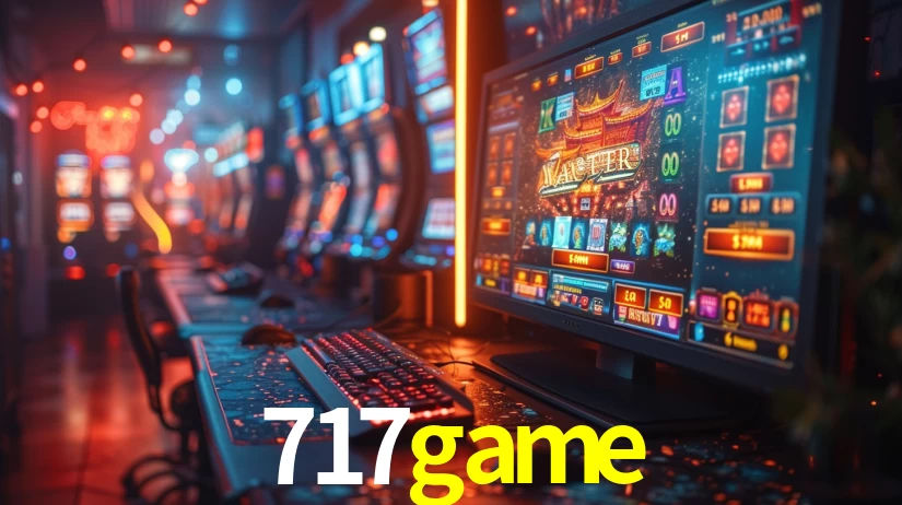 717game,717game.com