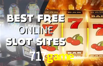 Estratégias Crash Games 717game