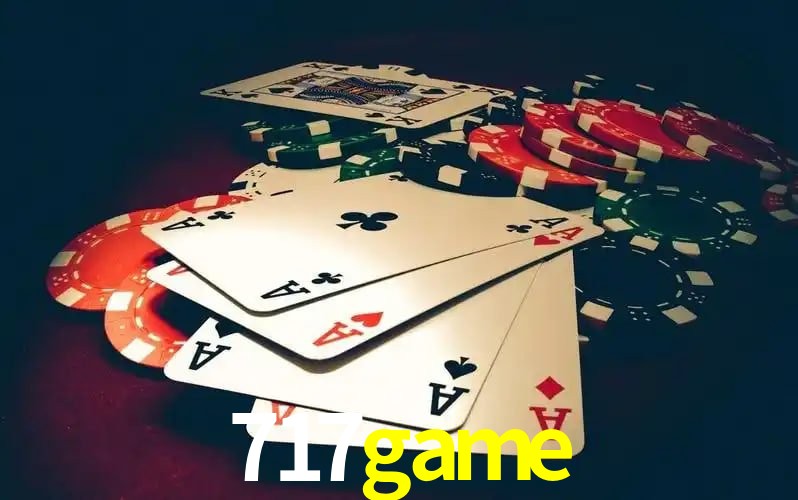 Especiais de Fim de Semana 717game