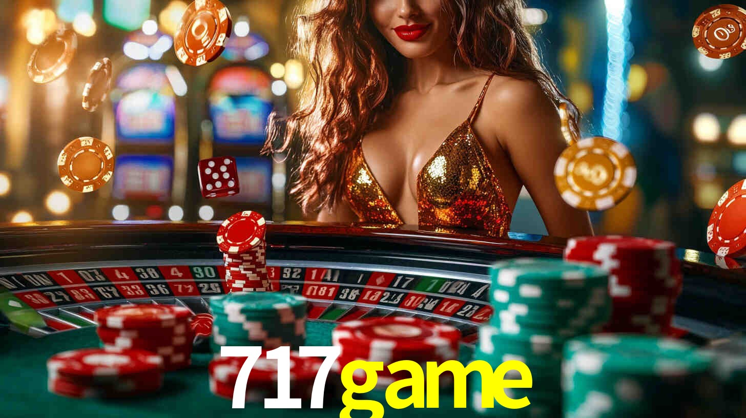 Torneios 717game