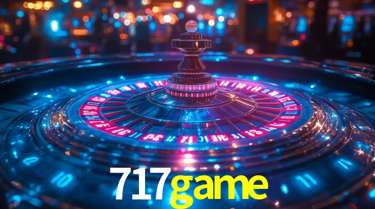 717game