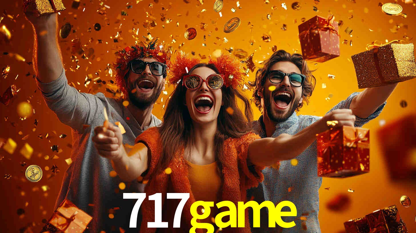 717game.com