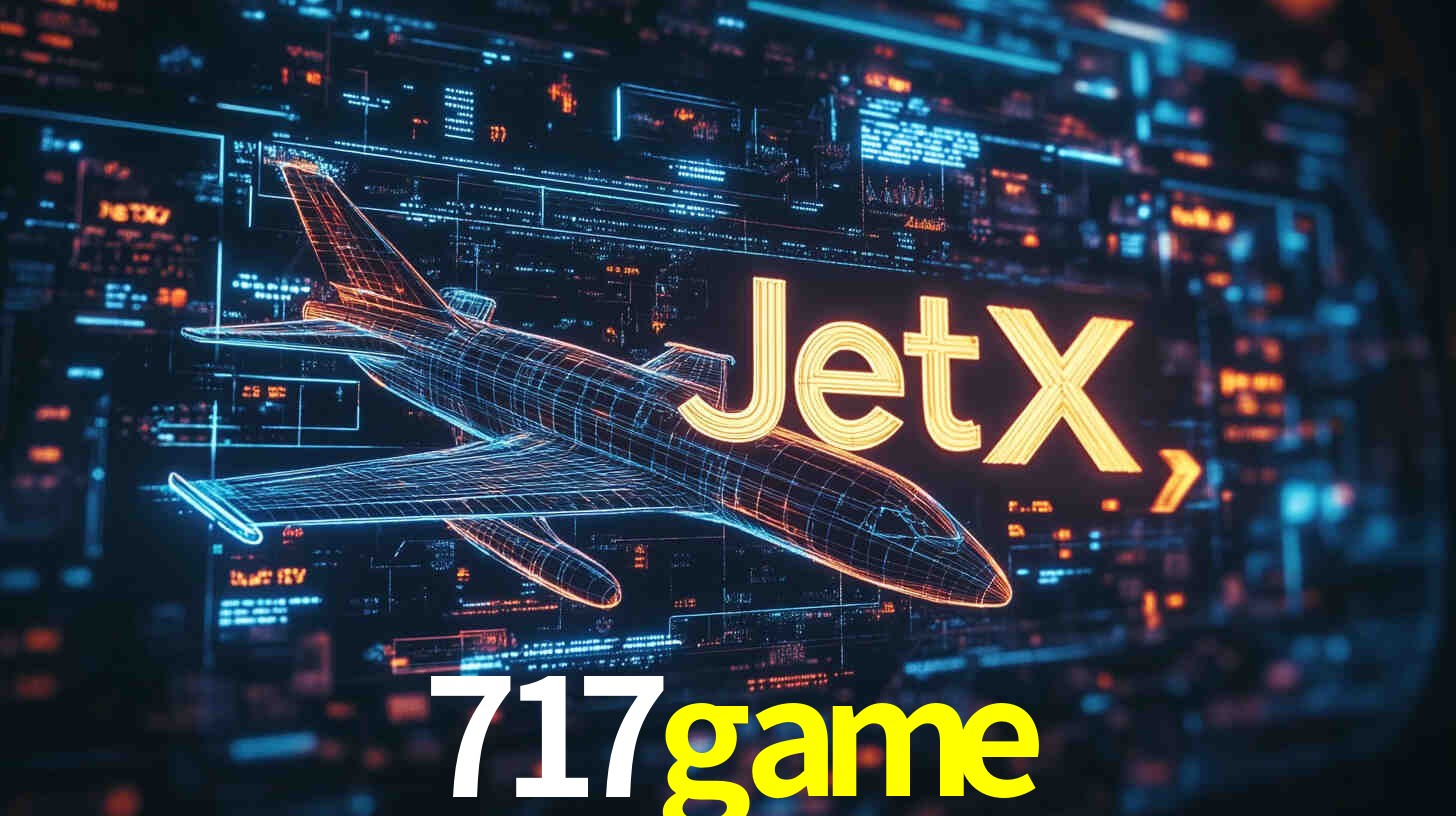 cassino 717game