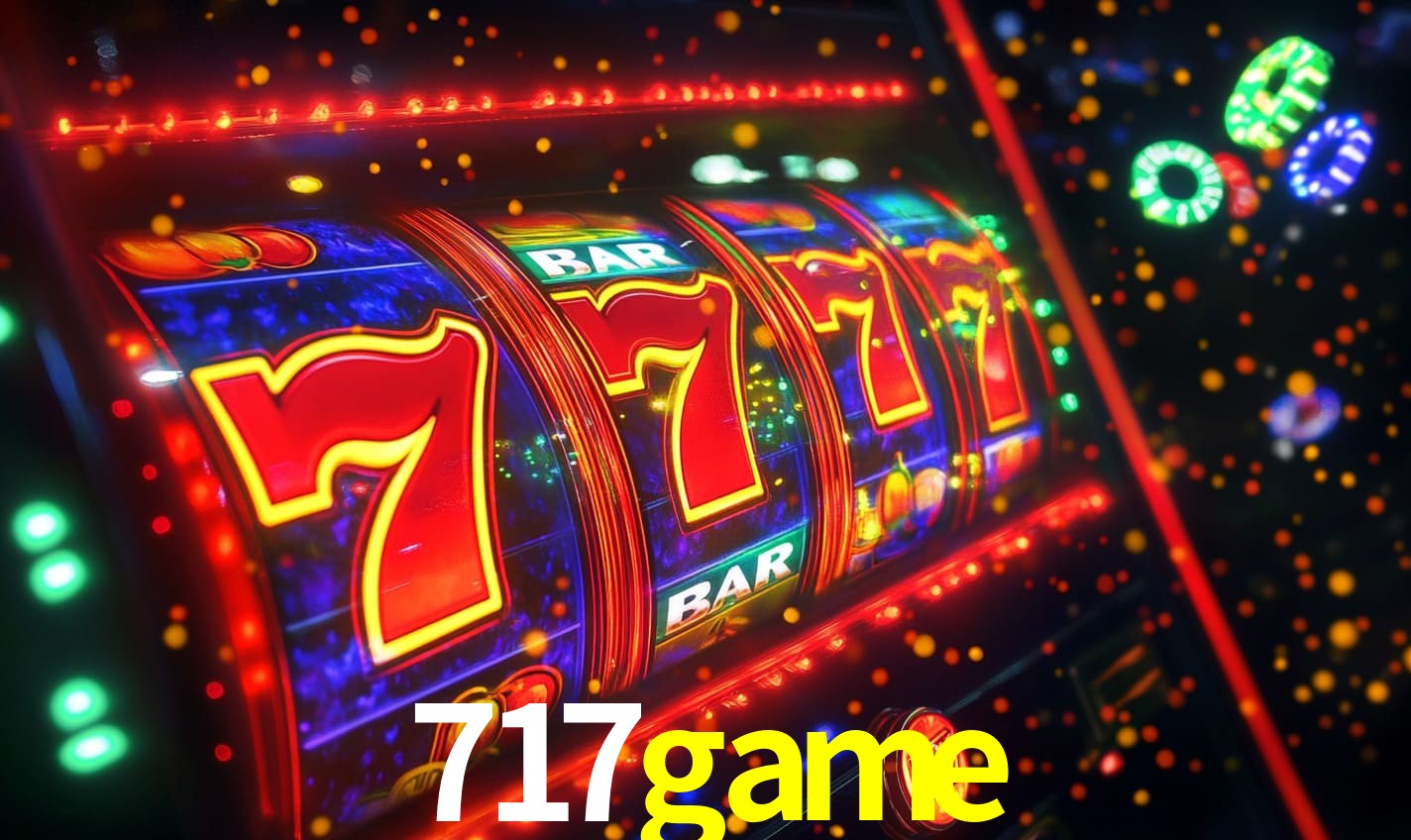 717game: Seu Especialista em Apostas Esportivas Brasileiras