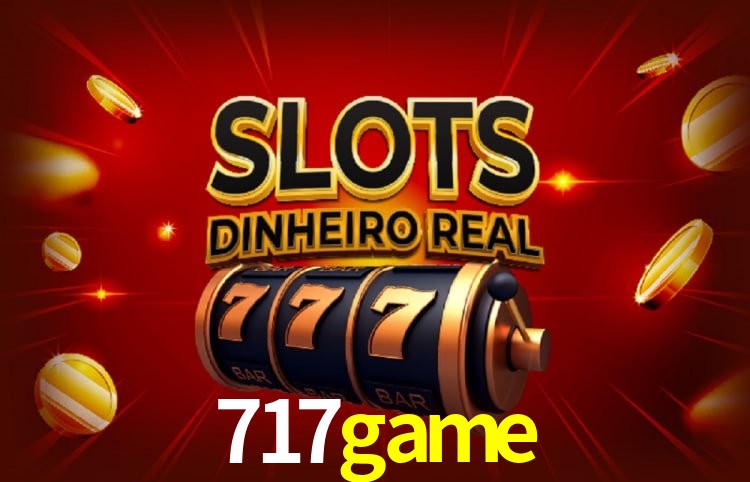 Segurança 2FA 717game