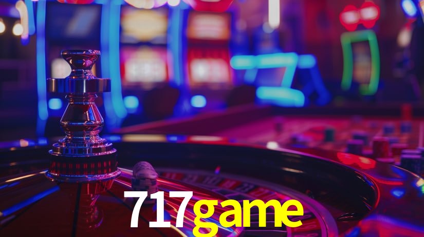 Experimente o Login Seguro Premium no 717game