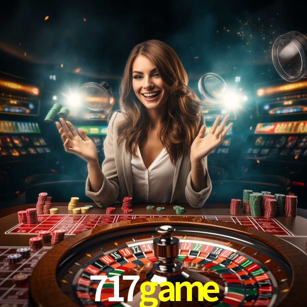 717game,717game.com