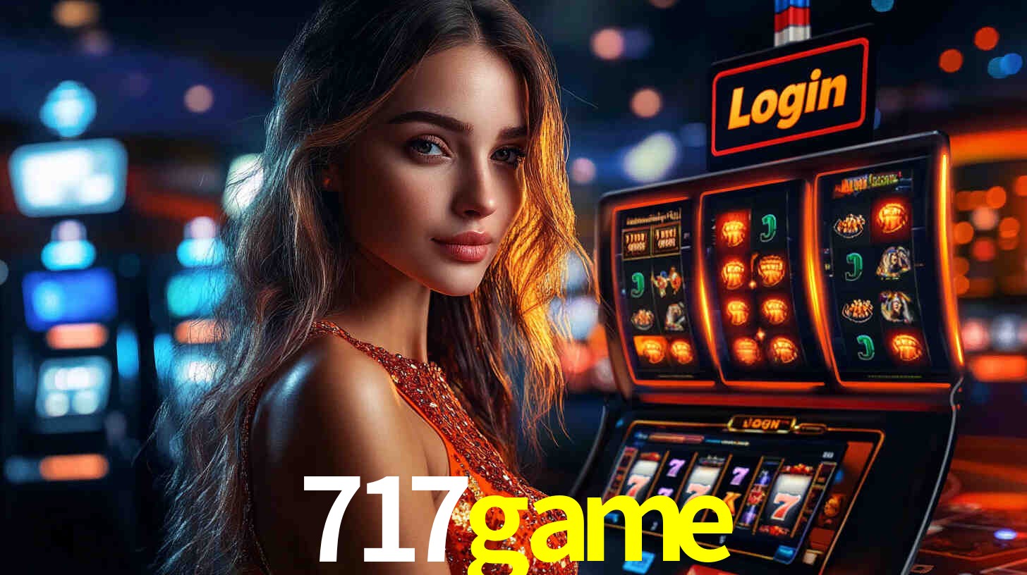 717game