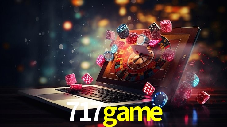 Estratégias Crash Games 717game