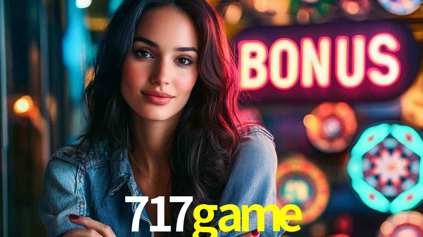 717game: Jogue Crash e Experimente Alta Recompensa Instantânea